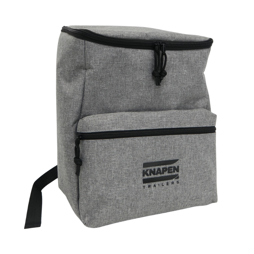 Knapen Cool backpack