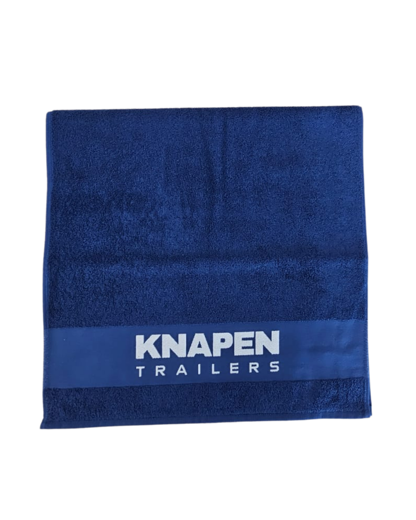Knapen Towel