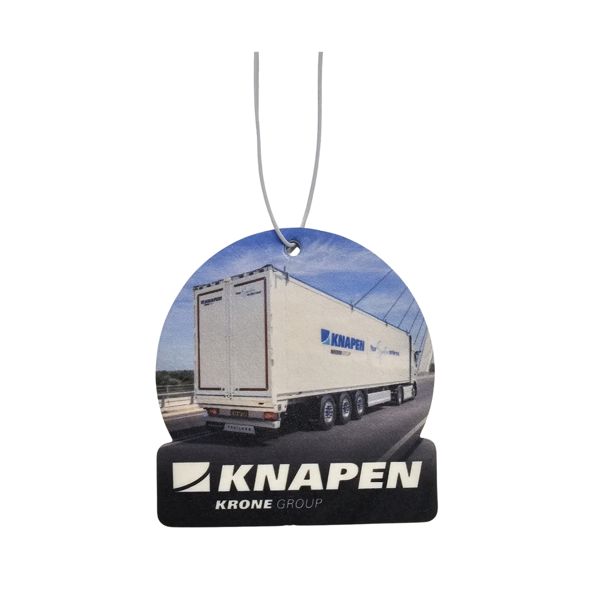 Knapen Air Freshener