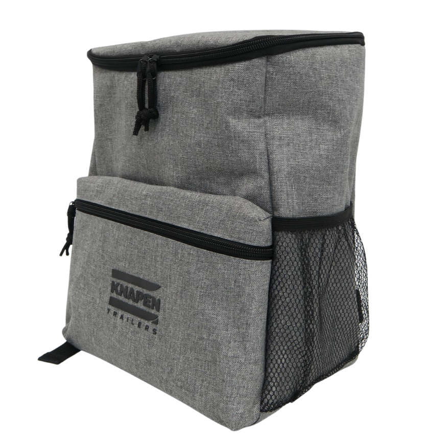 Knapen Cool backpack
