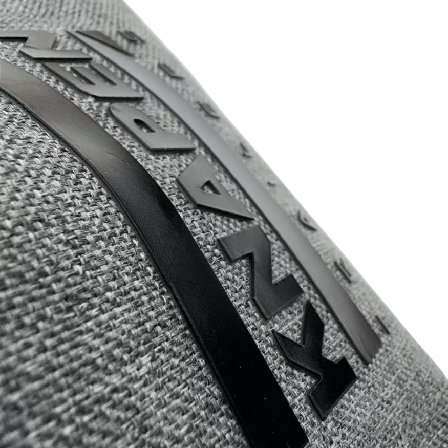Knapen Cool backpack