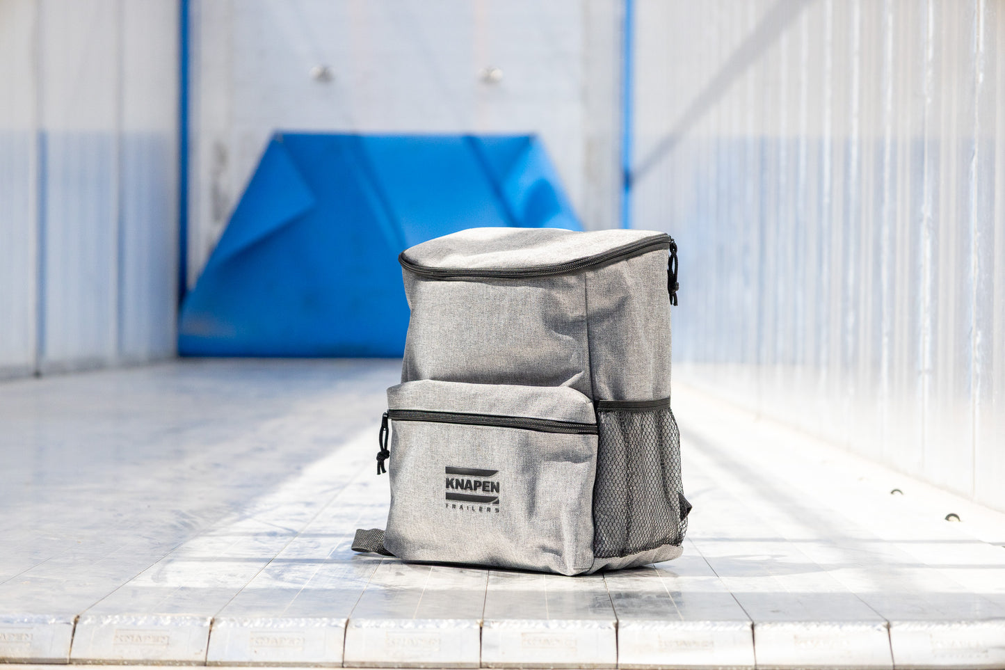 Knapen Cool backpack