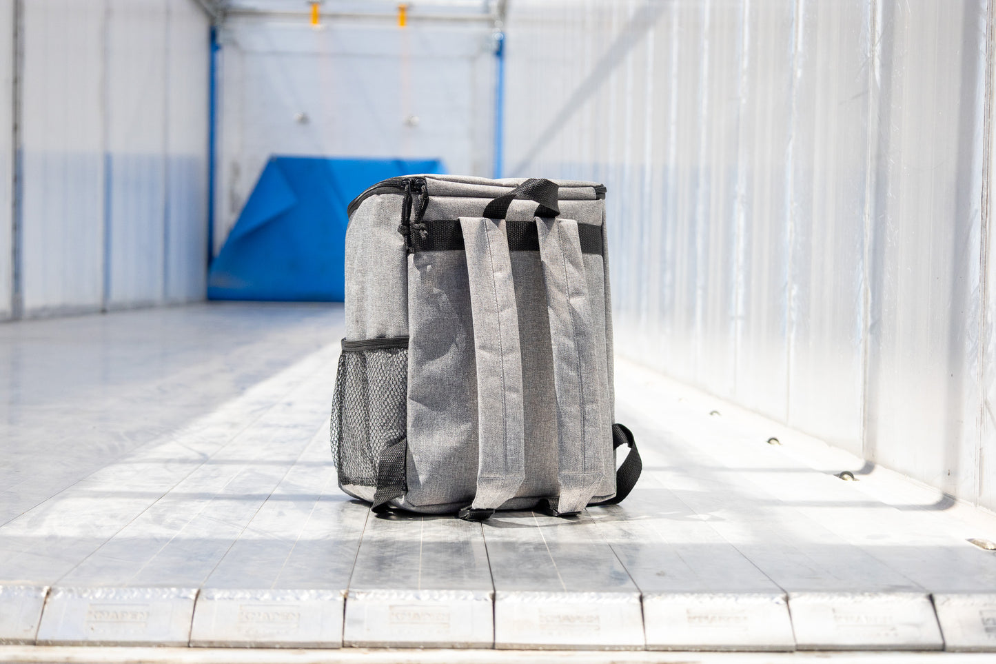 Knapen Cool backpack