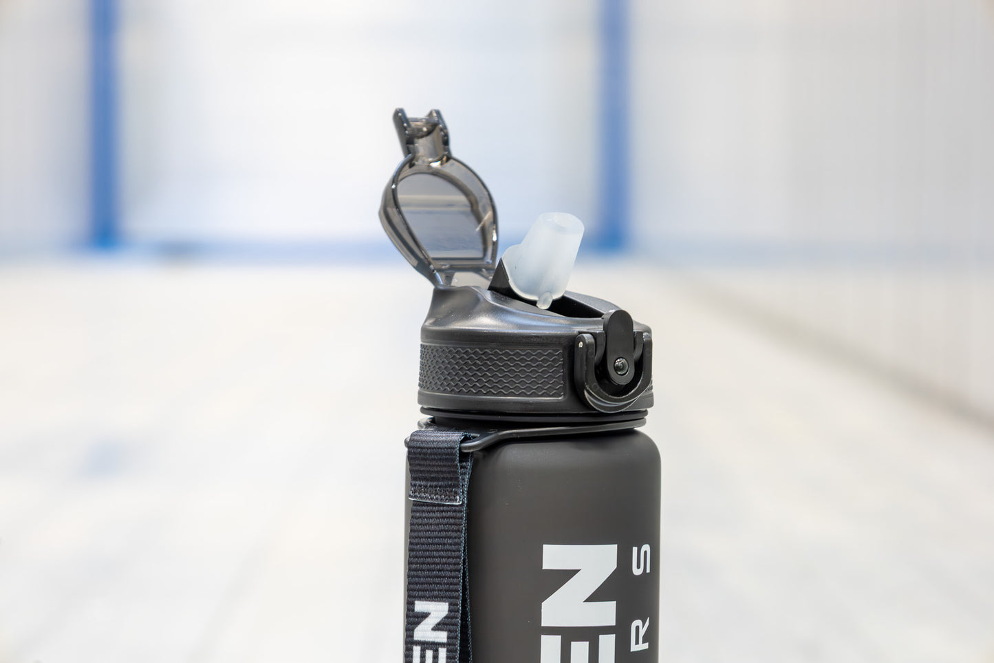 Knapen Water bottle 1L