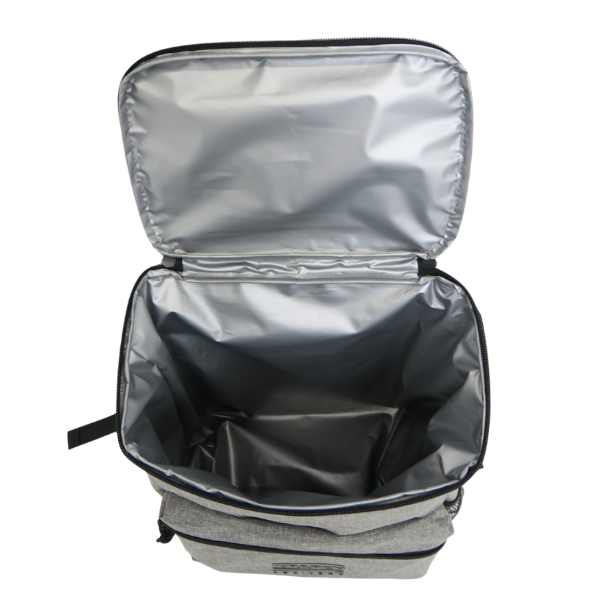 Knapen Cool backpack