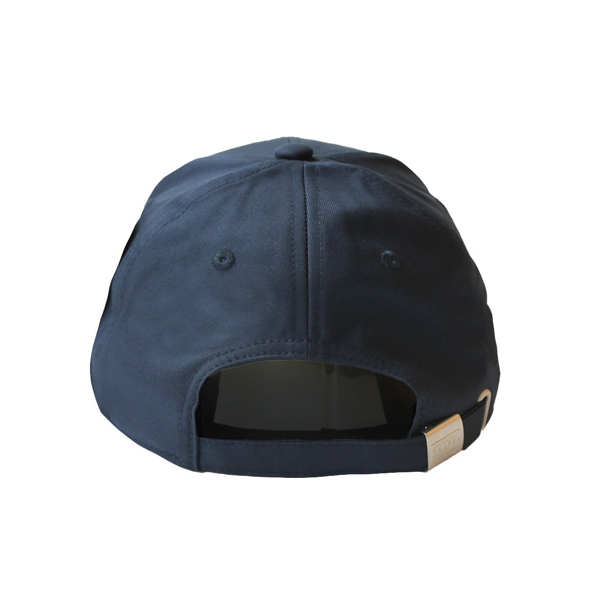 Design Cap
