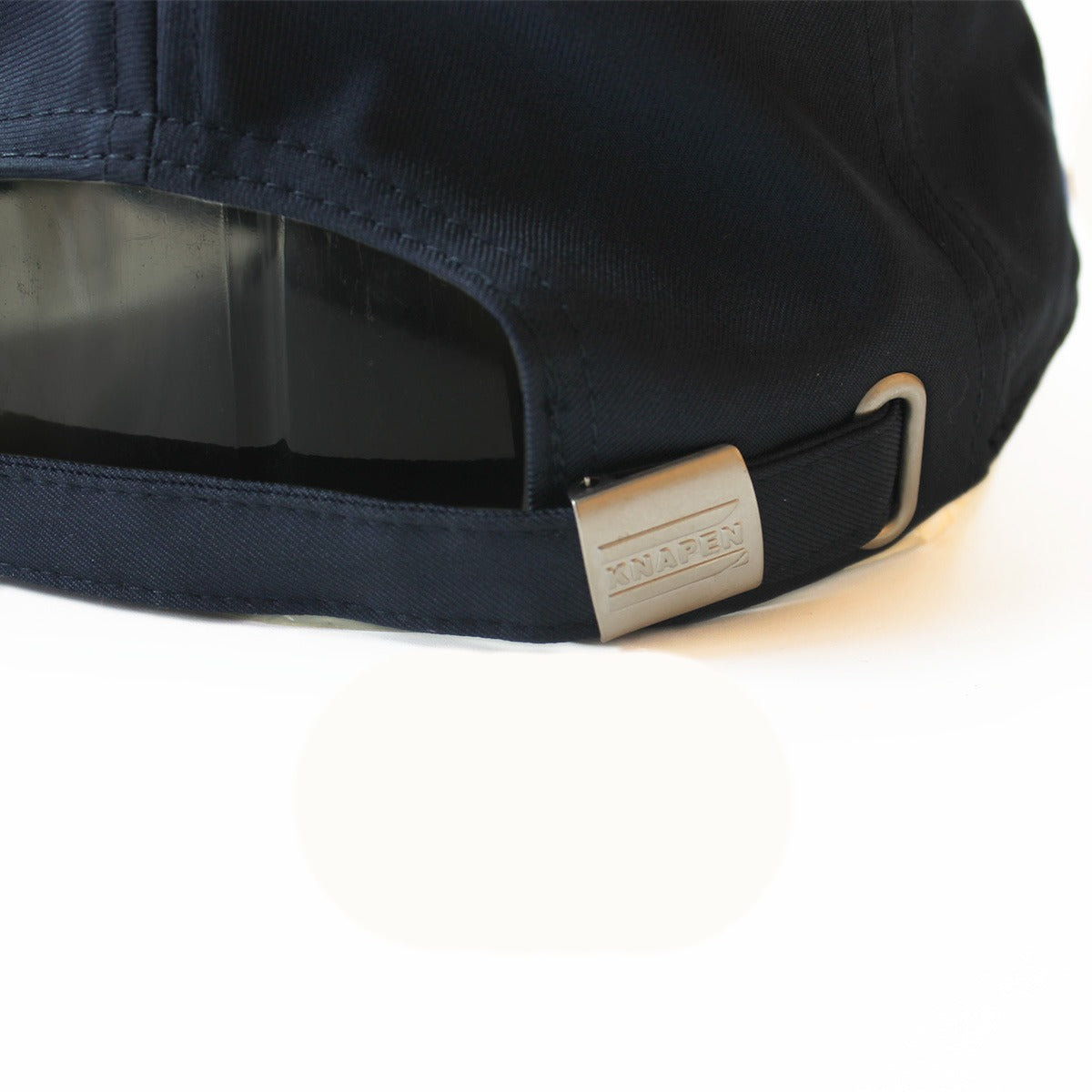 Design Cap