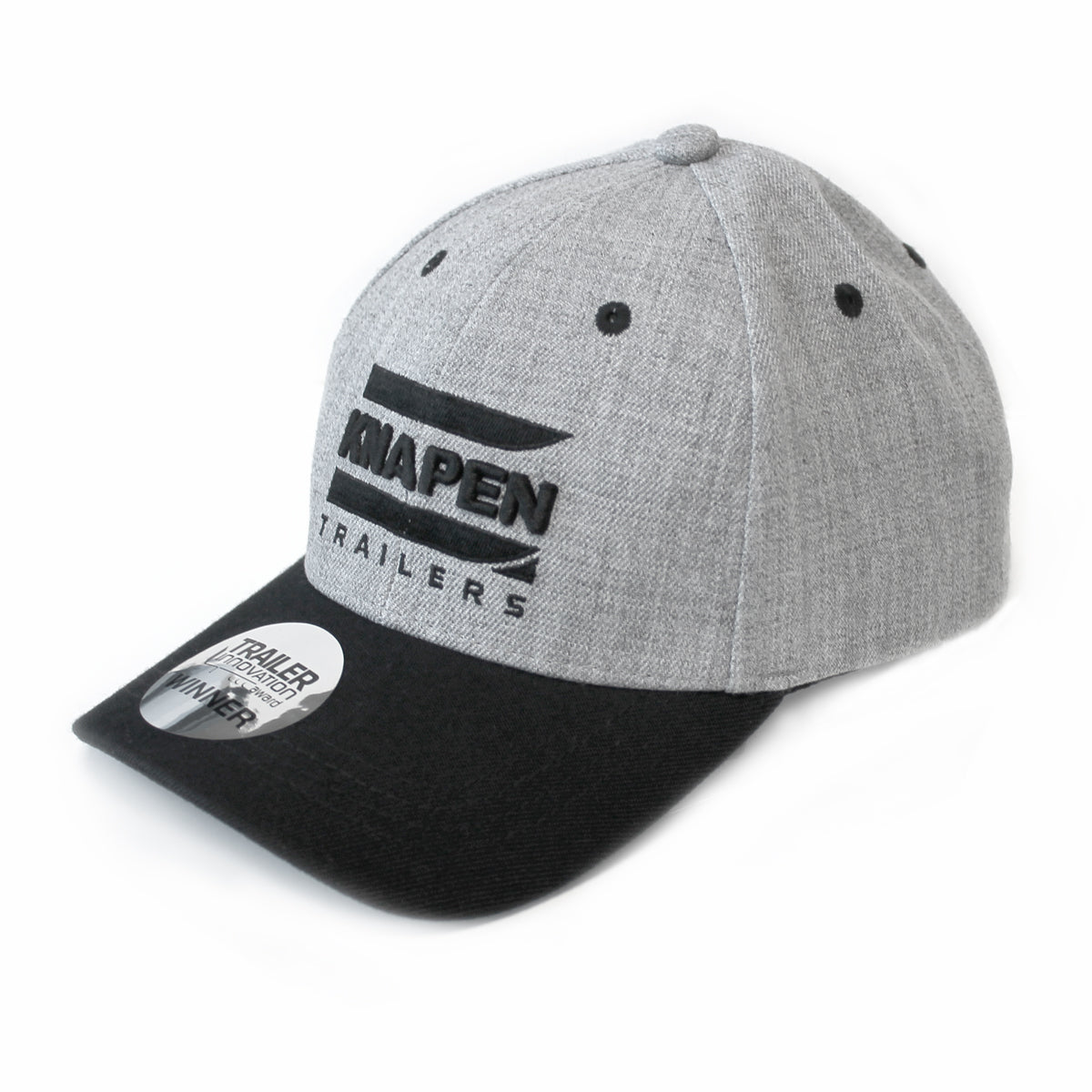 Knapen Fashion cap