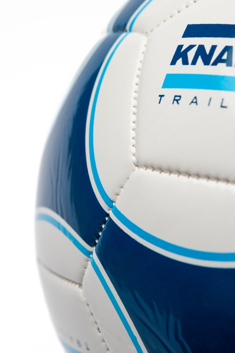 Knapen Football