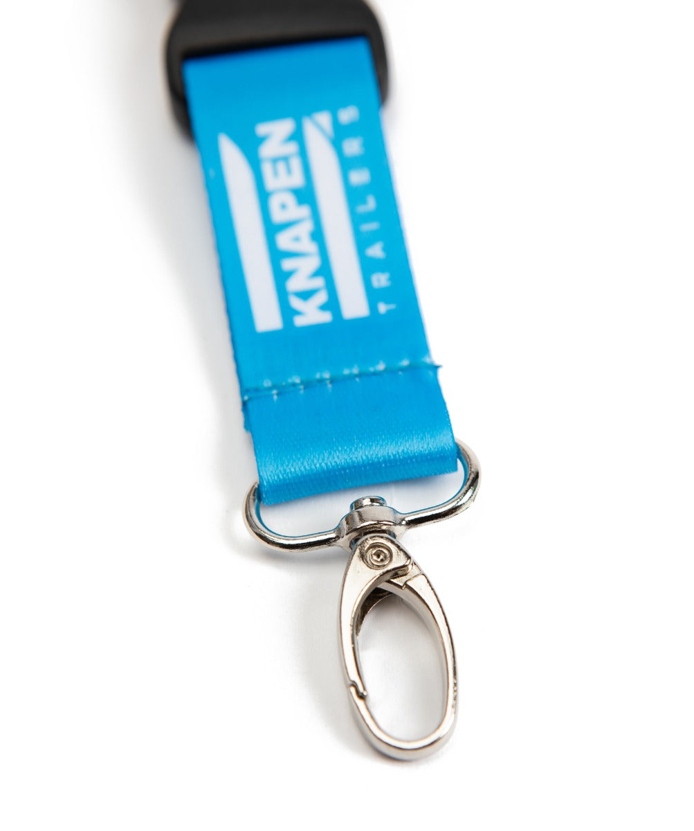 Next Keycord