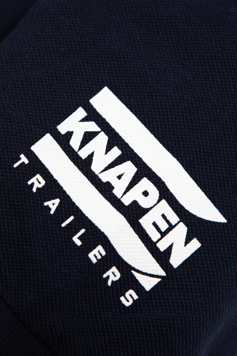 Knapen Polo