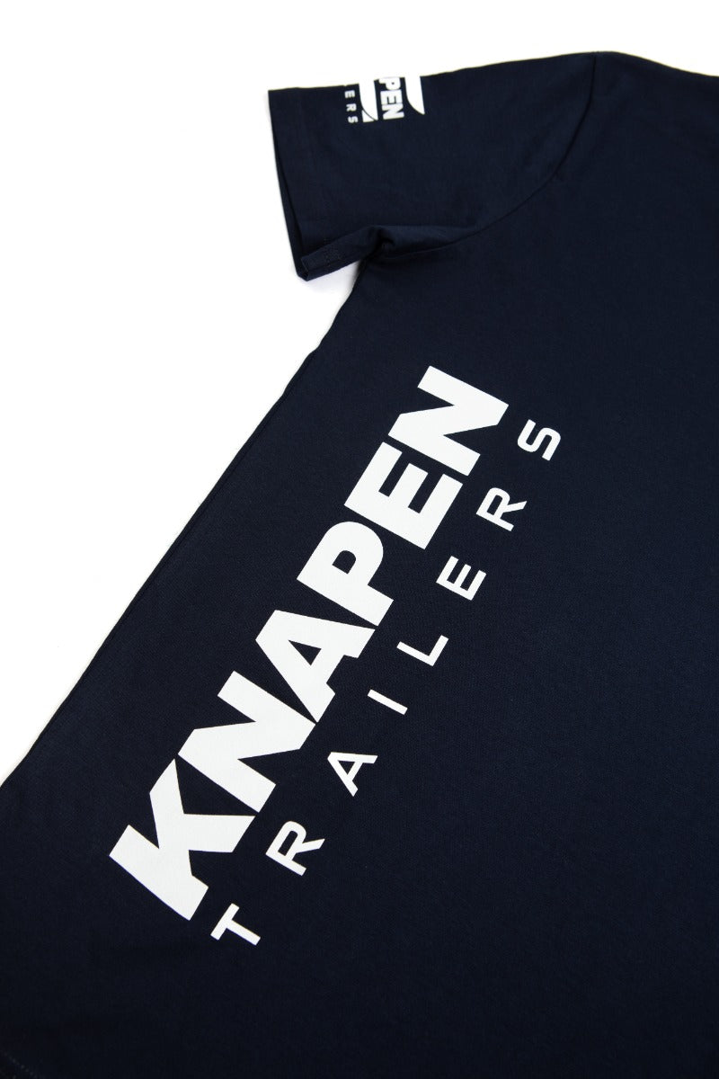 Knapen T-shirt