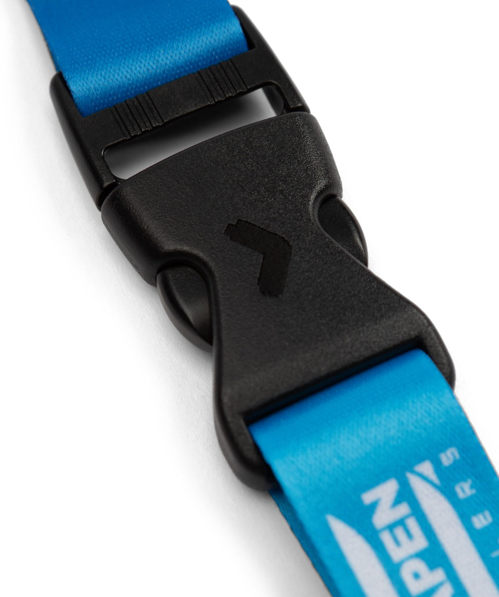 Next Keycord