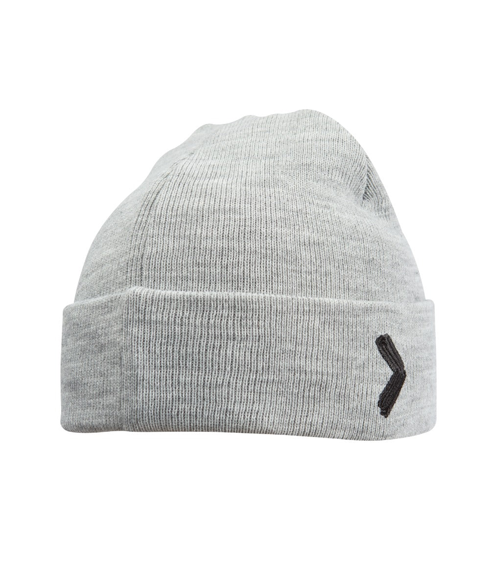 Knapen Ice Hat