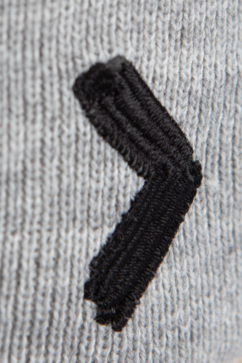 Knapen Ice Hat