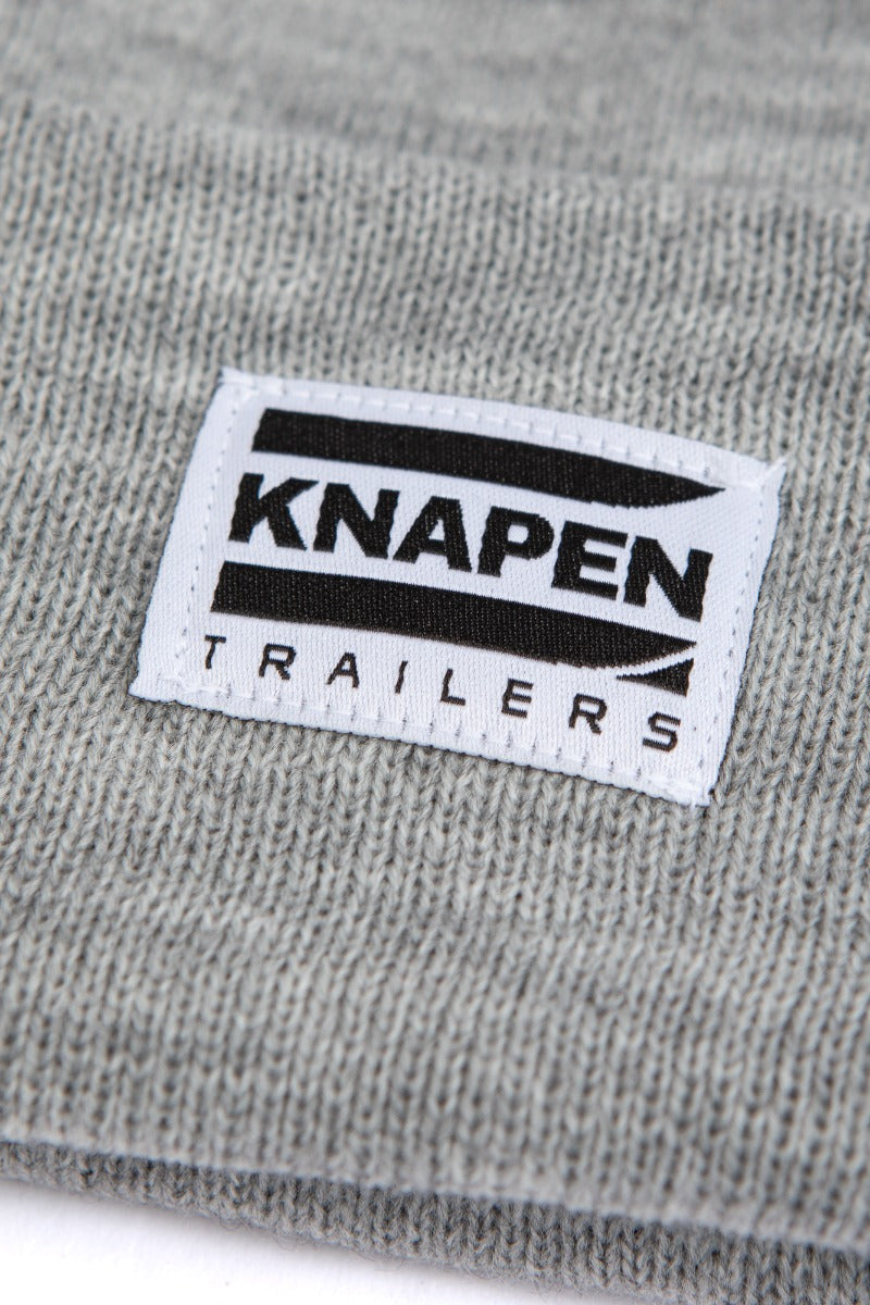 Knapen Ice Hat