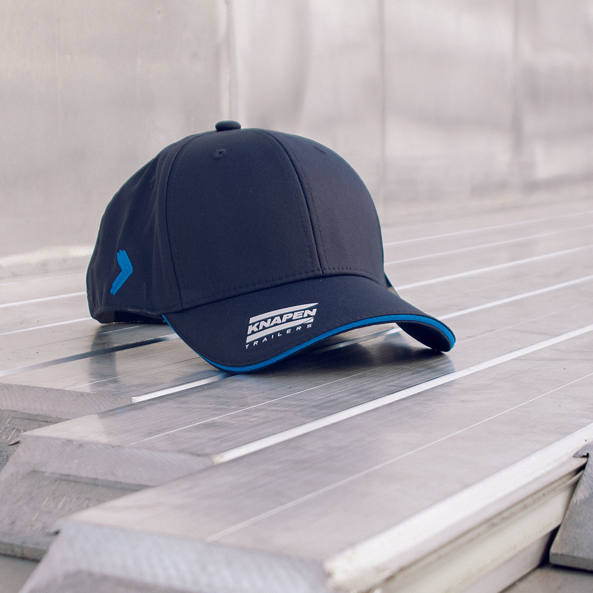 Design Cap