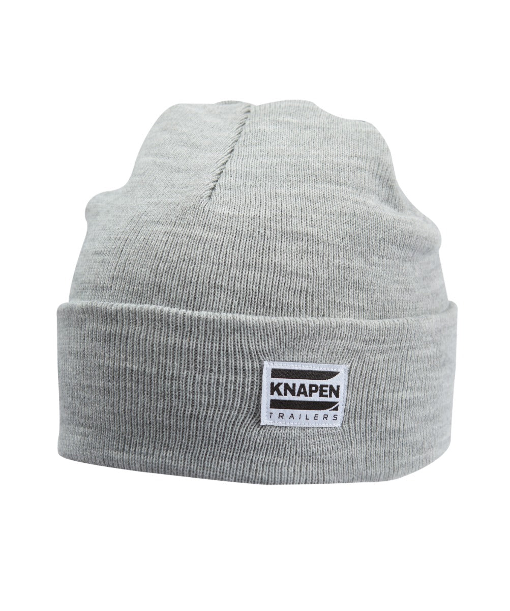 Knapen Ice Hat