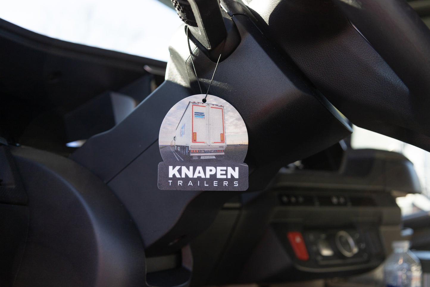 Knapen Air freshener