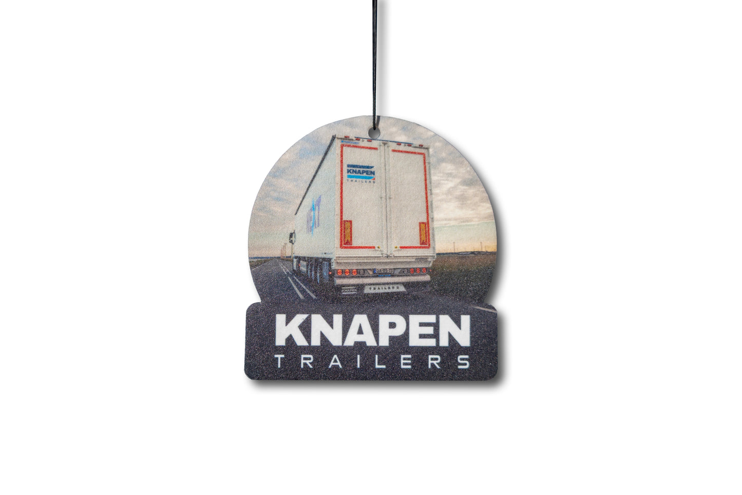 Knapen Air freshener