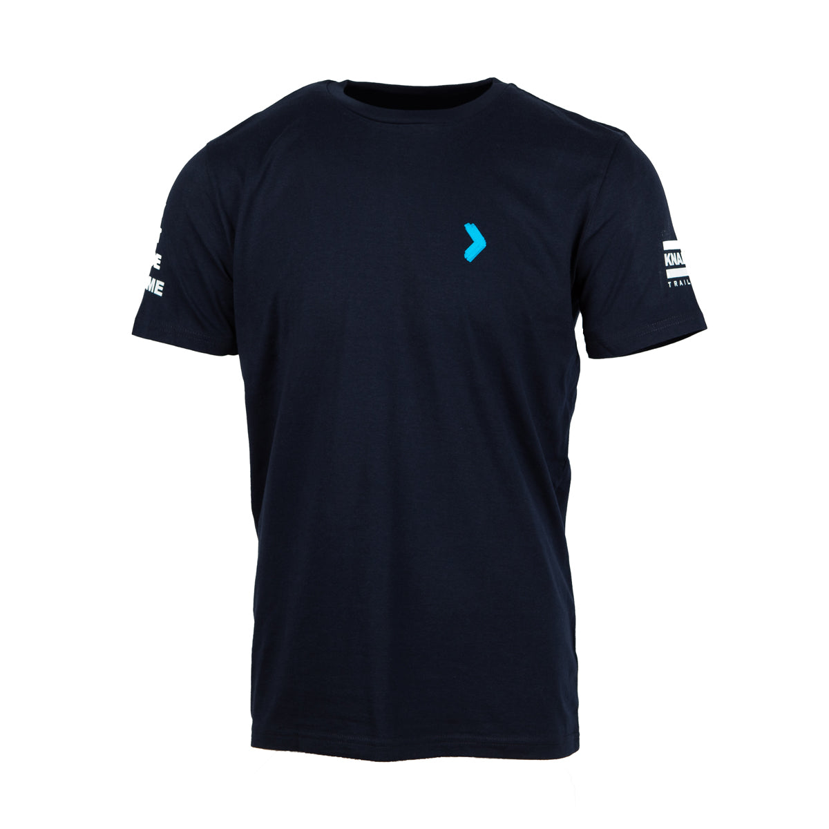Knapen T-shirt