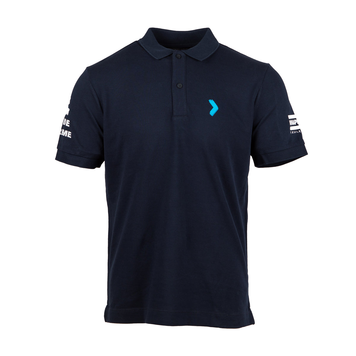 Knapen Polo