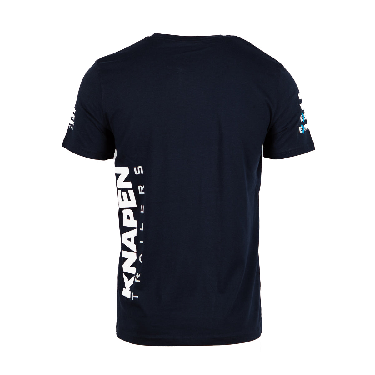 Knapen T-shirt