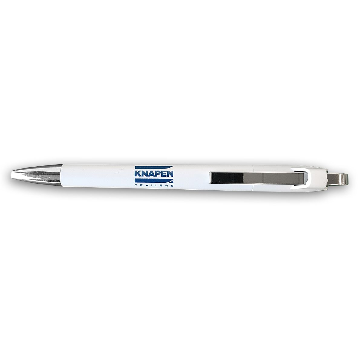 Knapen ballpoint (set of 10 pieces)