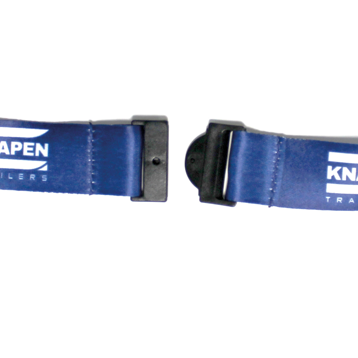 Exside Keycord