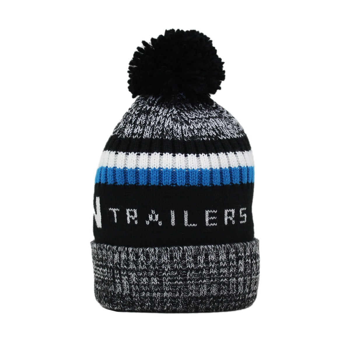 Winter Hat