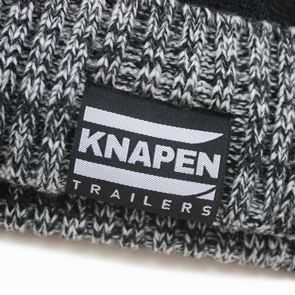 Winter Hat