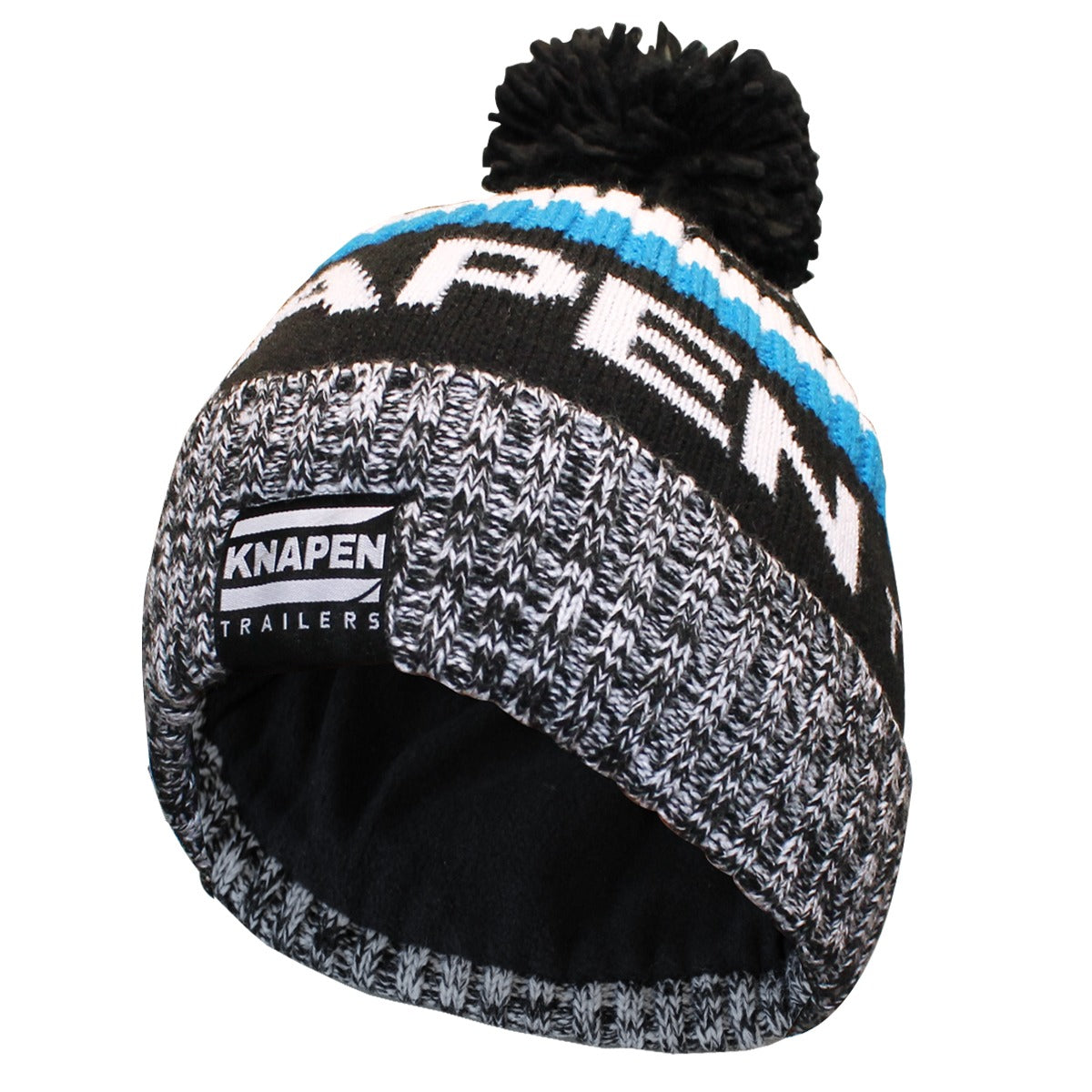Winter Hat