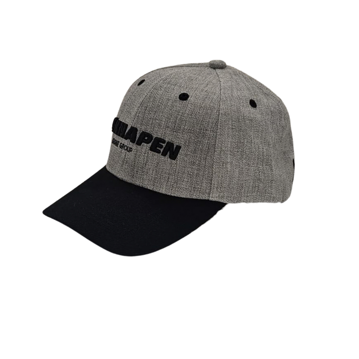 Knapen Fashion Cap