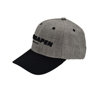 Knapen Fashion Cap