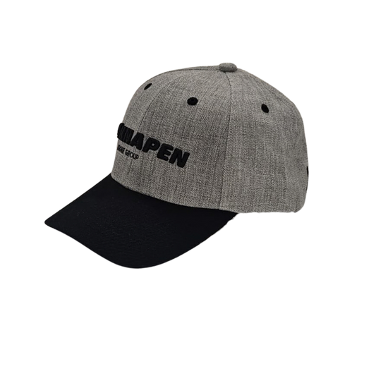 Knapen Fashion Cap