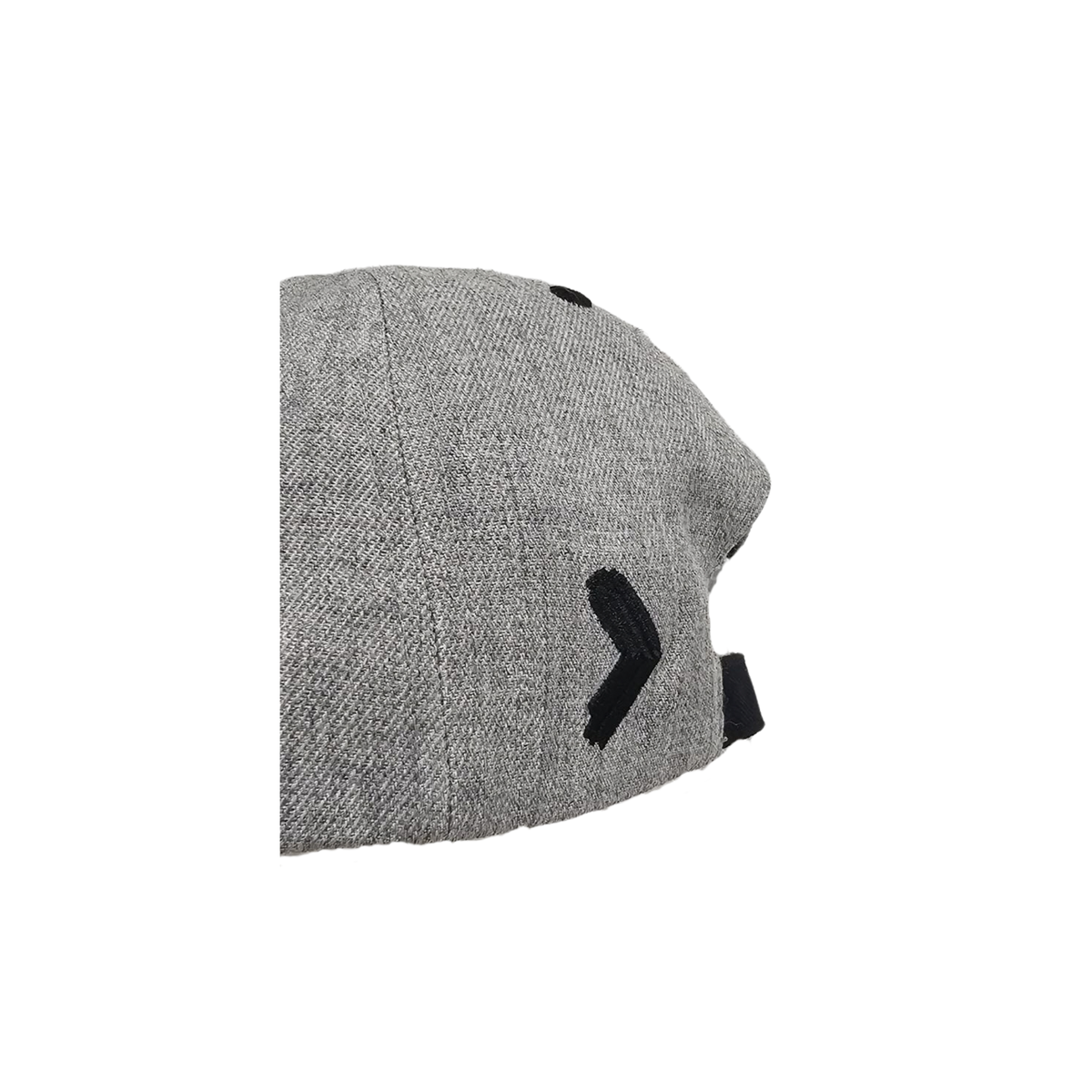 Knapen Fashion Cap