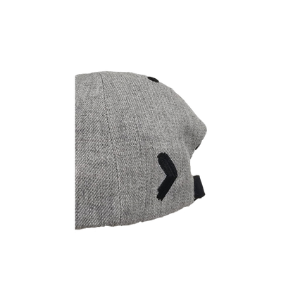 Knapen Fashion Cap