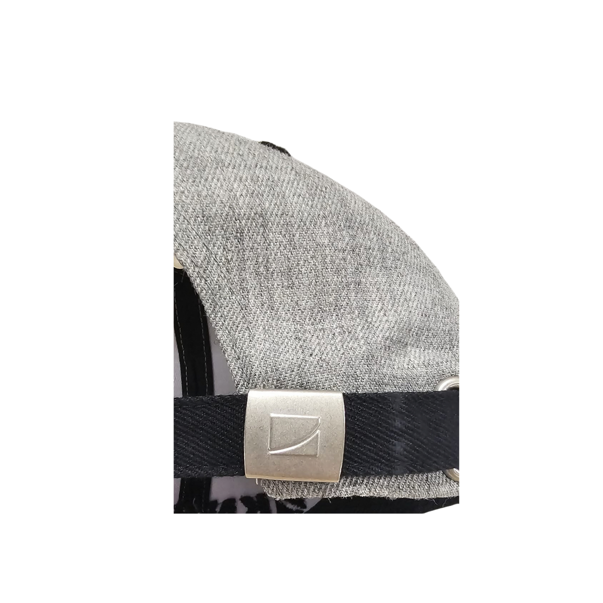 Knapen Fashion Cap
