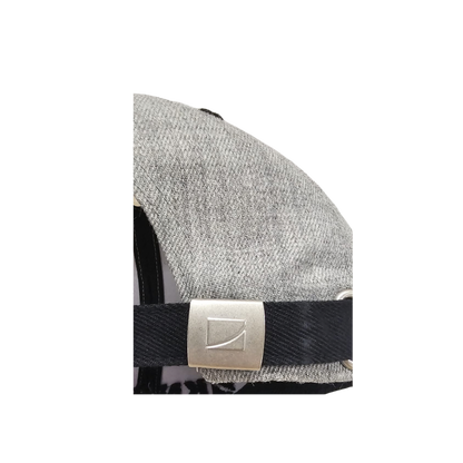 Knapen Fashion Cap