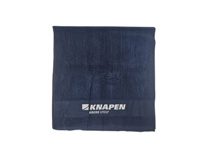 Knapen Towel