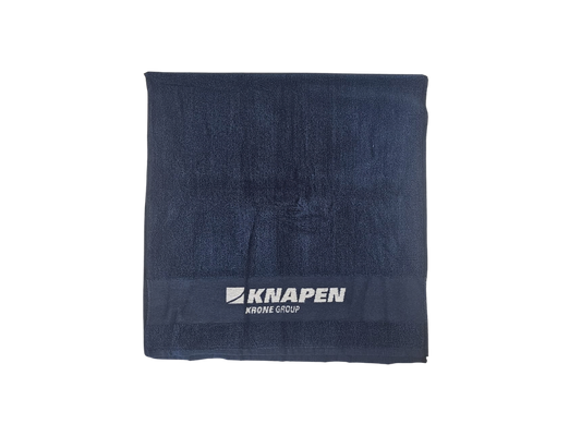 Knapen Towel