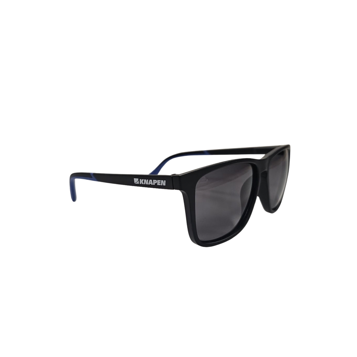 Knapen Sunglasses