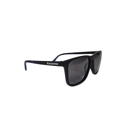 Knapen Sunglasses