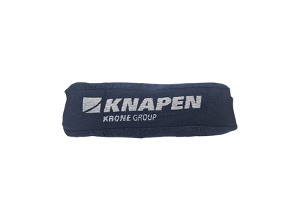 Knapen Towel