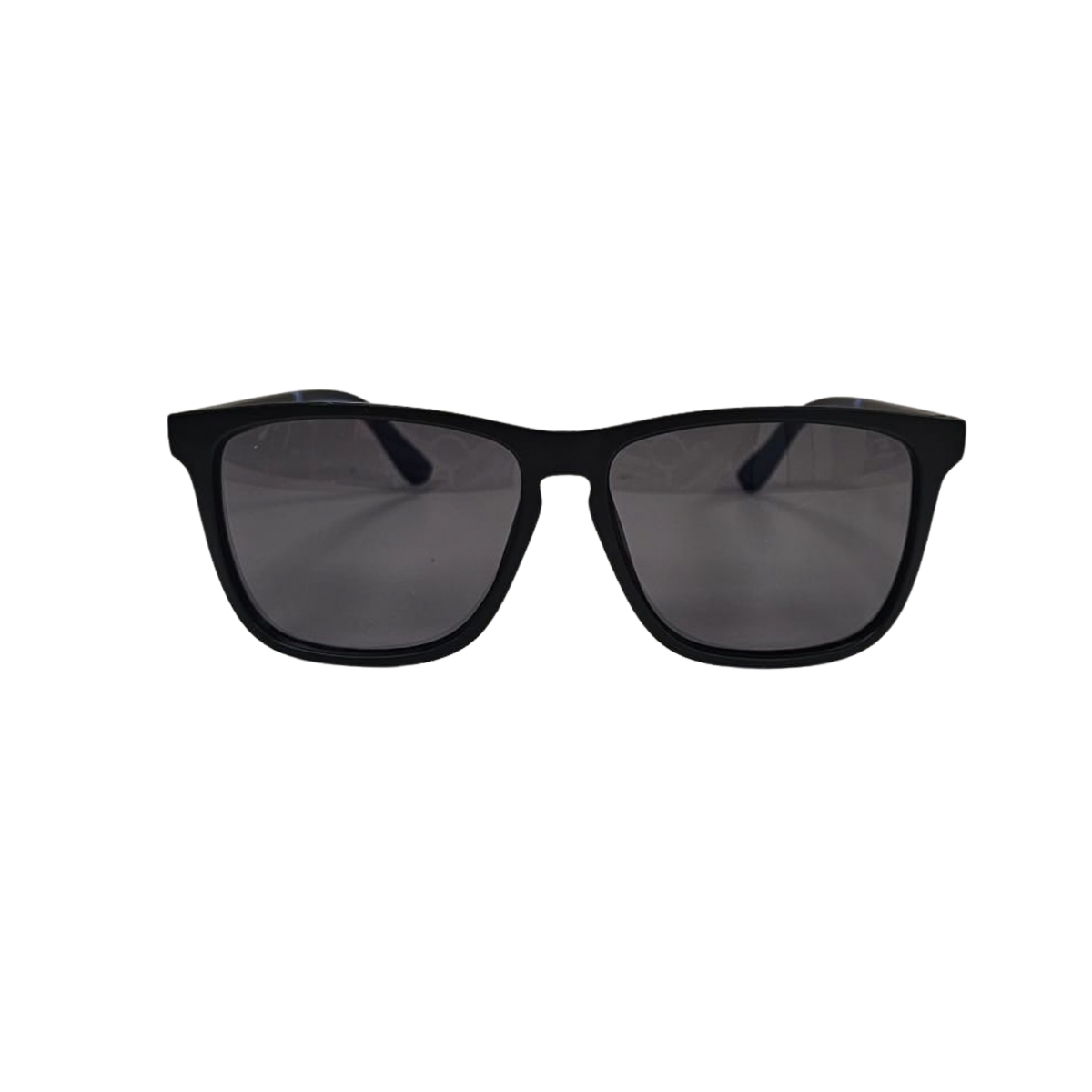 Knapen Sunglasses