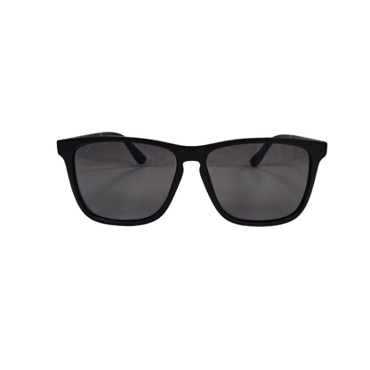 Knapen Sunglasses