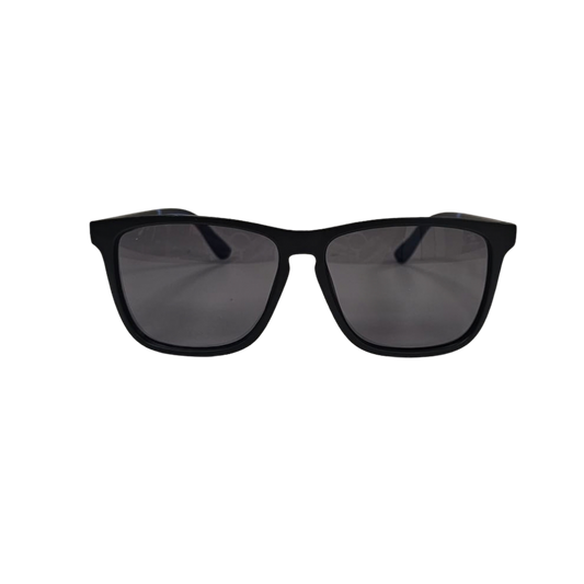 Knapen Sunglasses