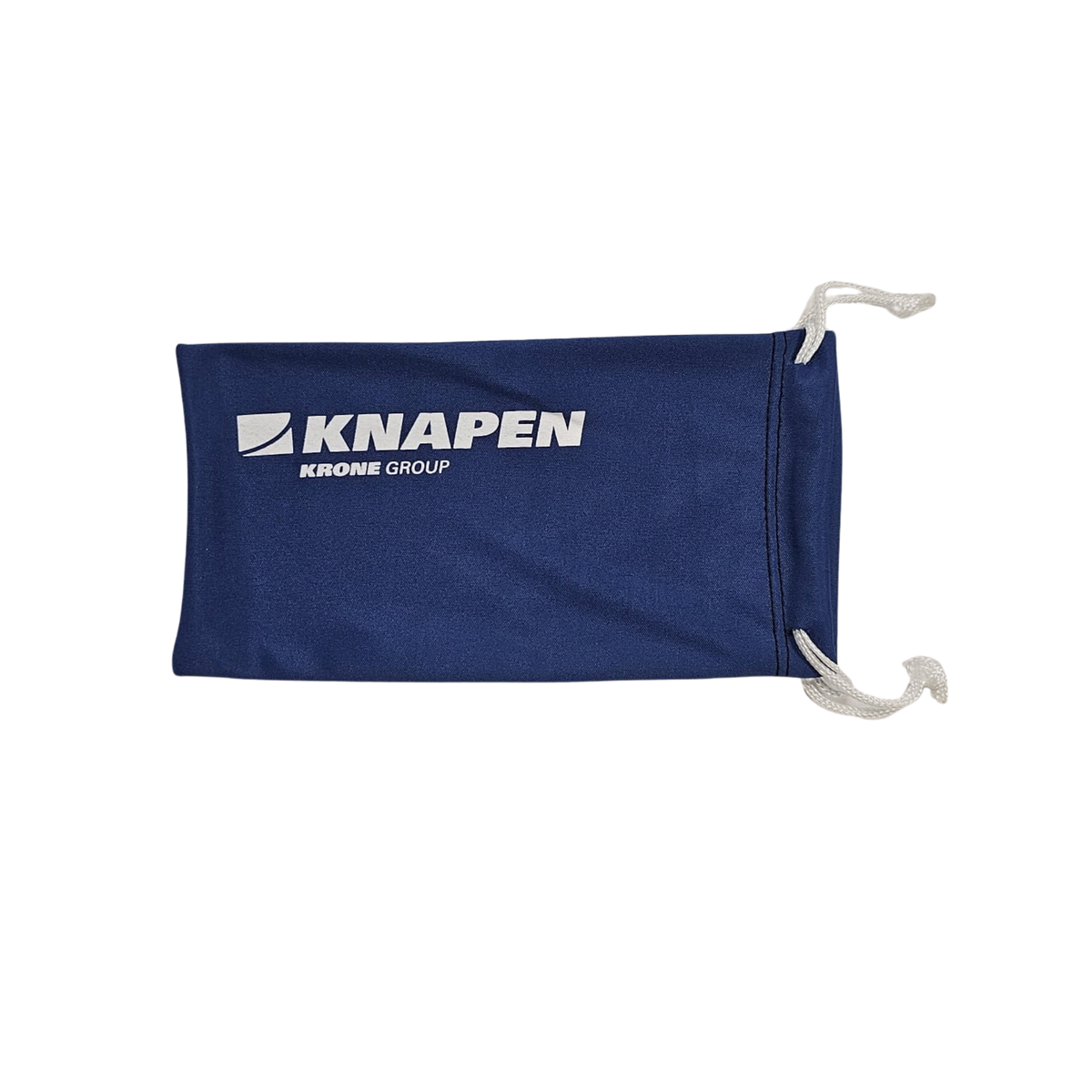 Knapen Sunglasses