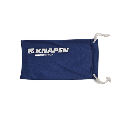 Knapen Sunglasses