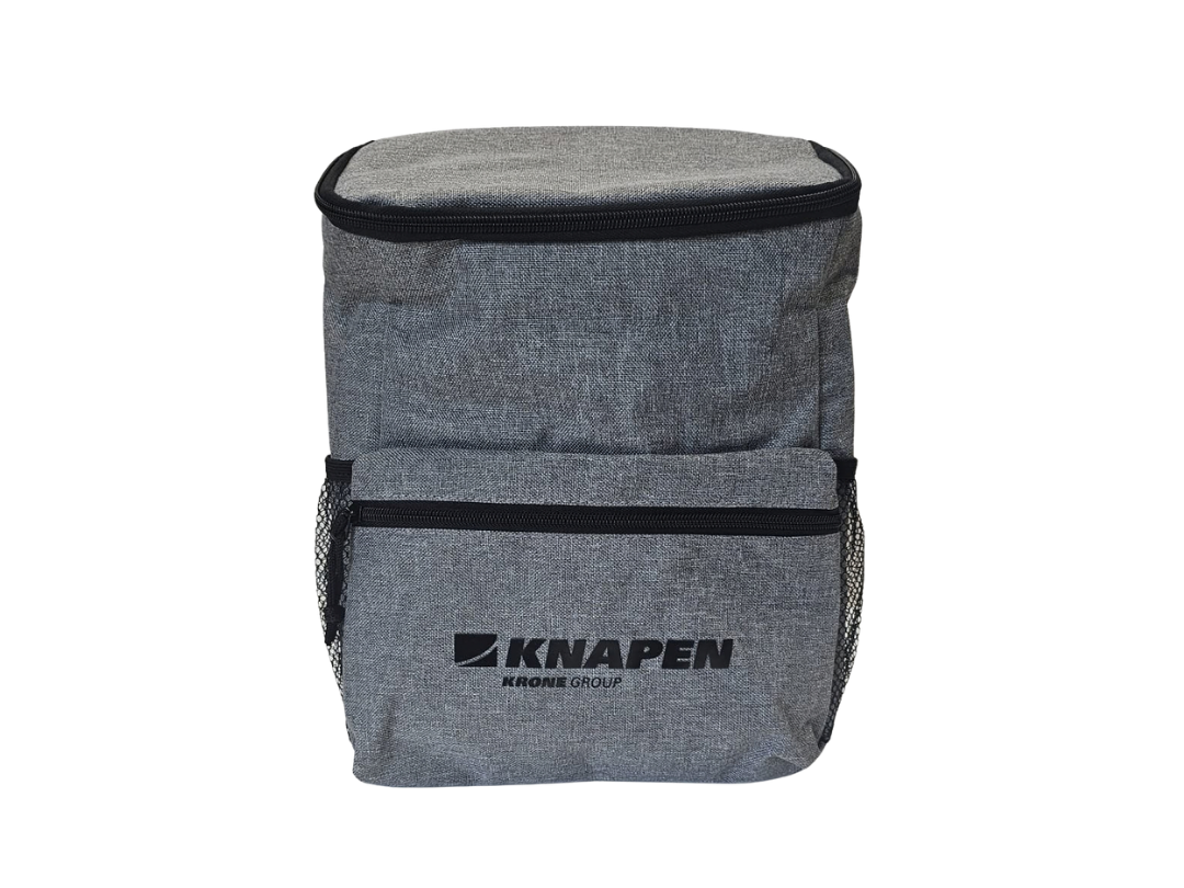 Knapen Cool Bag